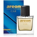 Areon Blue (50 ml )