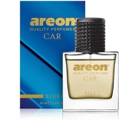 Areon Blue (50 ml )
