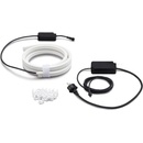 Philips 8718699709839