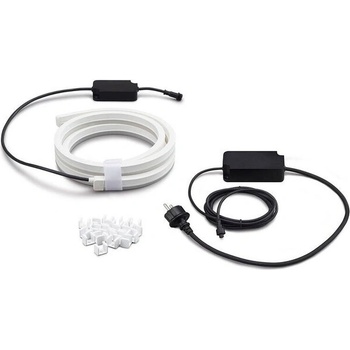 Philips 8718699709839