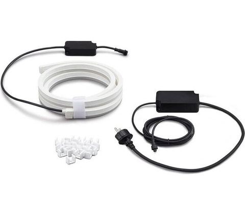 Philips 8718699709839