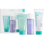 Germaine de Capuccini Purexpert Комплект - Почистващ гел, Флуид и Крем с цвят, 30 + 2 х 50 ml