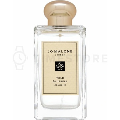Jo Malone Wild Bluebell kolínska voda unisex 100 ml