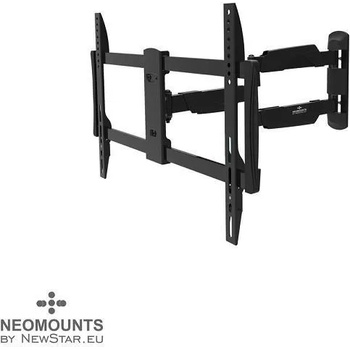 Image 1 of NewStar Neomounts NM-W460