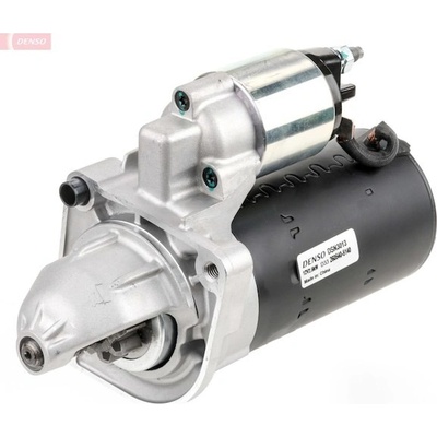Startér DENSO DSN3013
