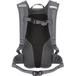 Husky Peten 10l Grey