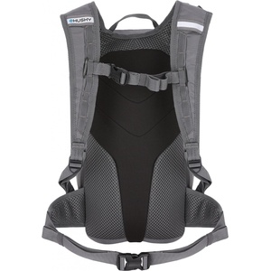 Husky Peten 10l Grey