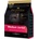 PROSPERA PLUS Plus Medium Junior 3 kg