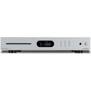 Audiolab 6000CDT