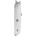 Deli Макетно ножче Deli Tools EDL4260 (6974173012761)
