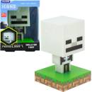 Epee Icon Light Minecraft Skeleton