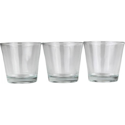 Smartcook Štamprle 6 x 50 ml