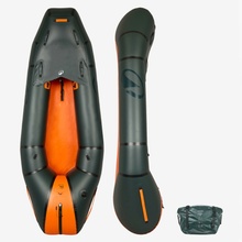 DECATHLON Packraft PR500 TPU