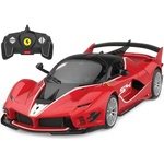 Rastar Ferrari FXX K Evo RC 1:18 (96900)