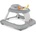 Chicco 123 3in1