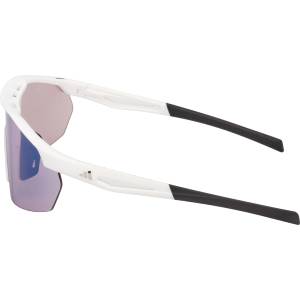 Adidas Anemos Light S - 11teamsports - 260,71 лв Слънчеви очила