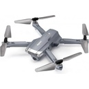 Image 1 of SYMA X30 (KX5868)