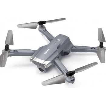 Image 1 of SYMA X30 (KX5868)