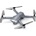SYMA X30 (KX5868)
