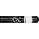 Leonel Original Robusto Tubes