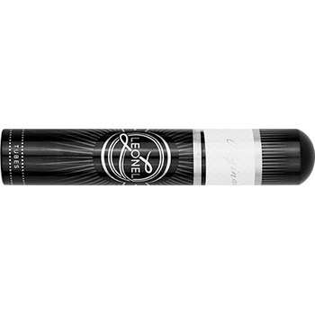 Leonel Original Robusto Tubes