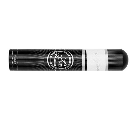 Leonel Original Robusto Tubes