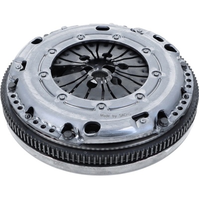 Spojková sada SACHS 2289 000 299