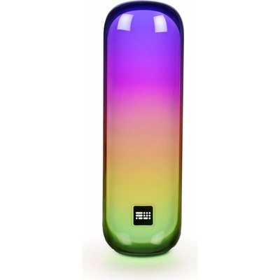 BigBen Interactive Big Ben Party Glow180 LED 30W