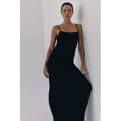 MUUV Рокля MUUV. JORDE (suk.dl.JORDE)