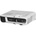 Epson EB-W5