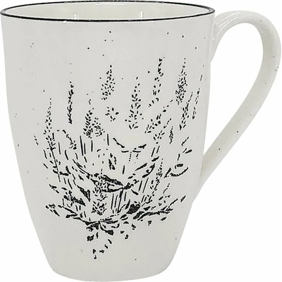 by inspire Hrnek Hrnek Esence 1999-00-61 450 ml