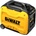 Dewalt DXGNi42E