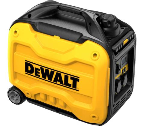 Dewalt DXGNi42E