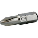 KS Tools 911.5134