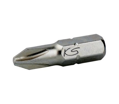 KS Tools 911.5134