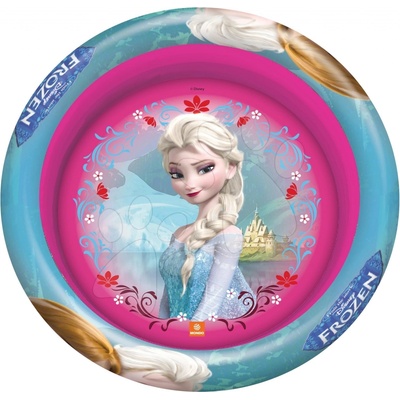 MONDO 16527 Frozen 100 cm