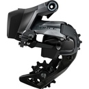 SRAM Force eTap AXS