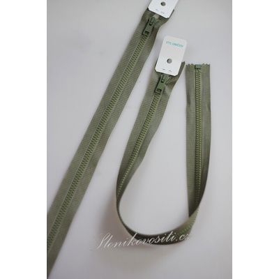Zdrhovadla PH6 70 cm D, mandloňová