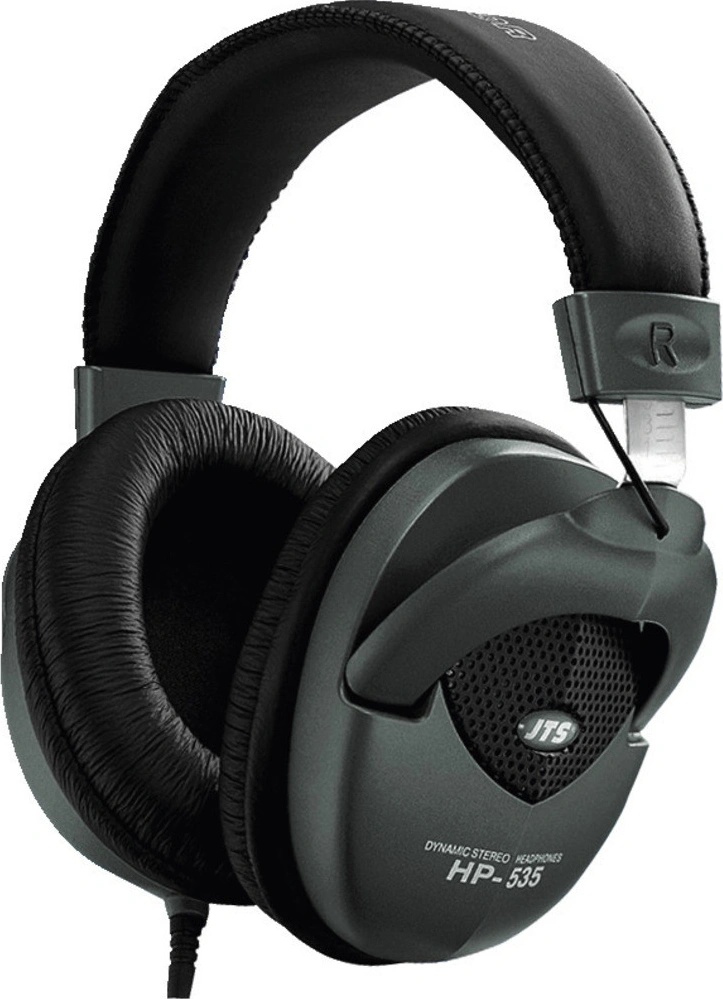 JTS HP-535