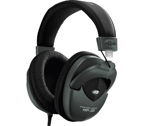 JTS HP-535