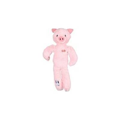 Zolux furry farm čuník jason plyš 33 cm