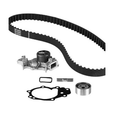 METELLI 3010751