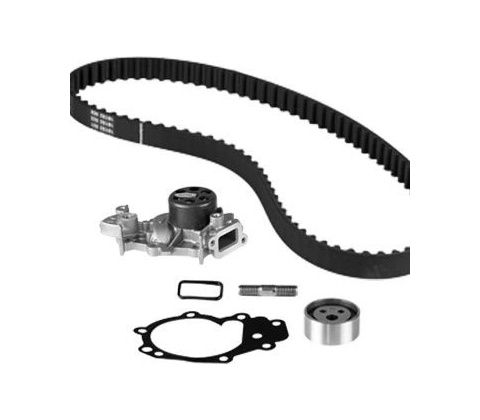 METELLI 3010751