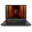 MSI Vector 16 HX AI A2XWHG 9S7-15M352-641