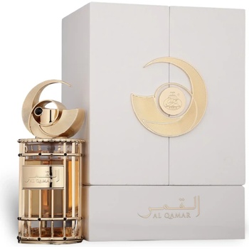 Fragrance World Al Qamar EDP 100 ml
