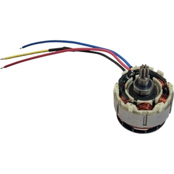 Motor na Uťahovák Worcraft CIW-S20LiB-450 diel 24