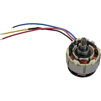 Motor na Uťahovák Worcraft CIW-S20LiB-450 diel 24