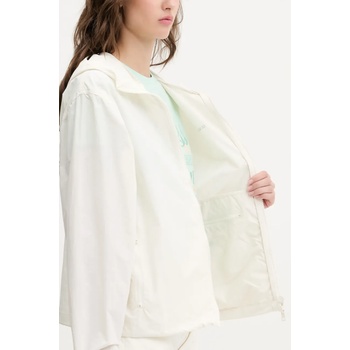 Guess Jeans Яке Guess Jeans (W5GL29.WH8N2)