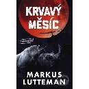 Krvavý měsíc