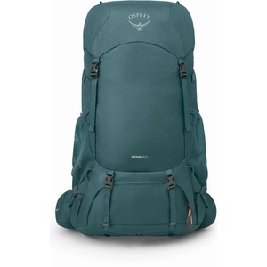 Osprey Renn 50 w тюркоазено (10005861)